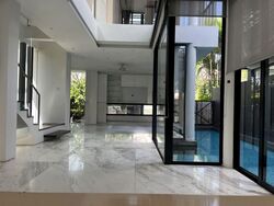 Bukit Timah Road (D10), Semi-Detached #544436801